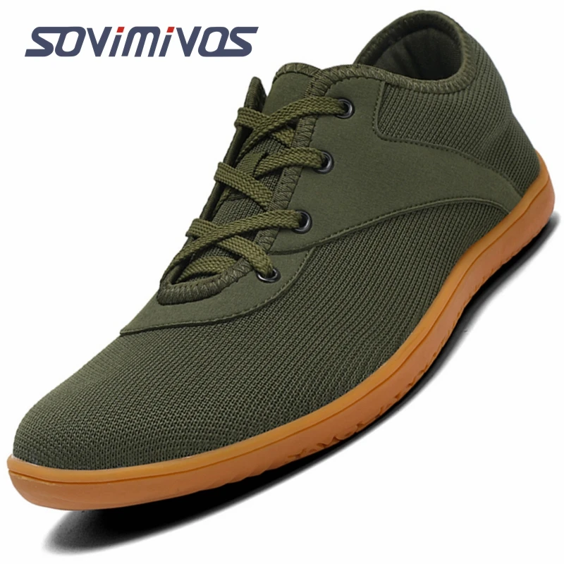 Heren Blootsvoets Schoenen Zer - Women'S Shoes Wide Width recensie en prijs