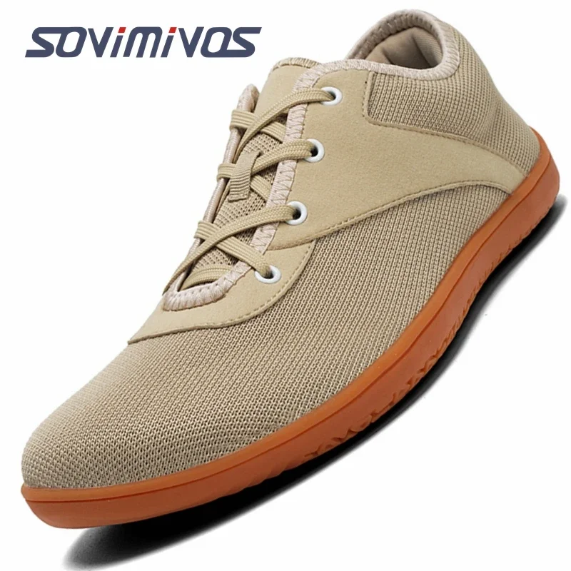 Heren Blootsvoets Schoenen Zer - Women'S Shoes Wide Width recensie en prijs