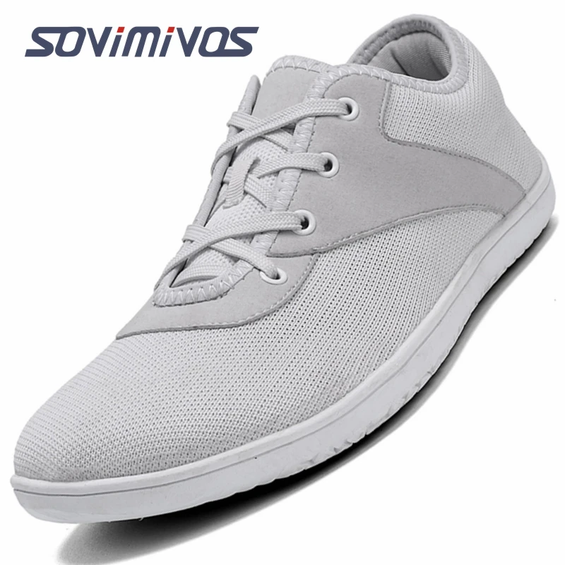 Heren Blootsvoets Schoenen Zer - Women'S Shoes Wide Width recensie en prijs