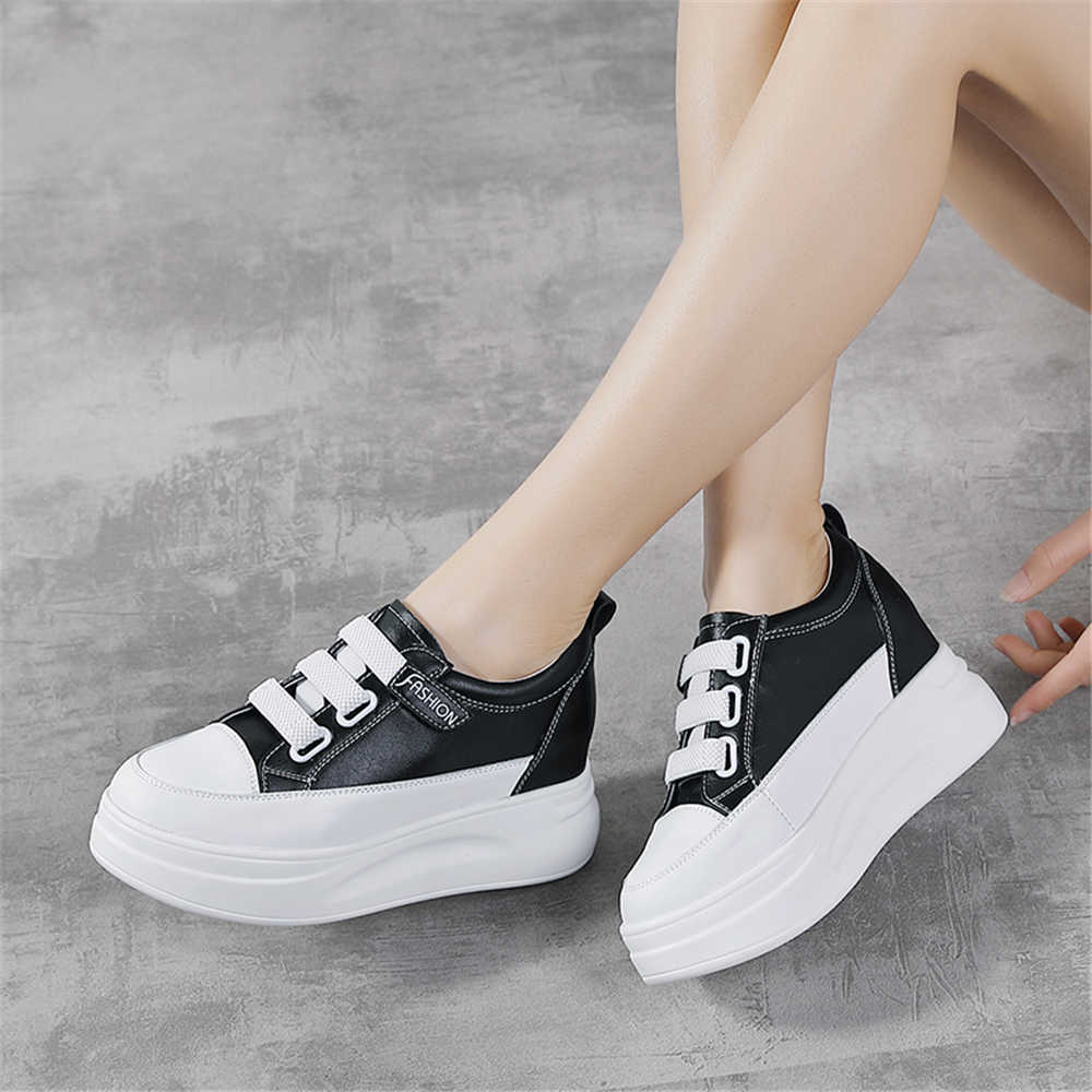 Platforme maat 38 skateboard v - Women'S Shoes To Buy recensie en prijs