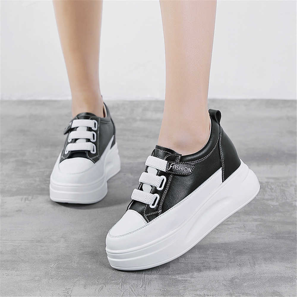 Platforme maat 38 skateboard v - Women'S Shoes To Buy recensie en prijs