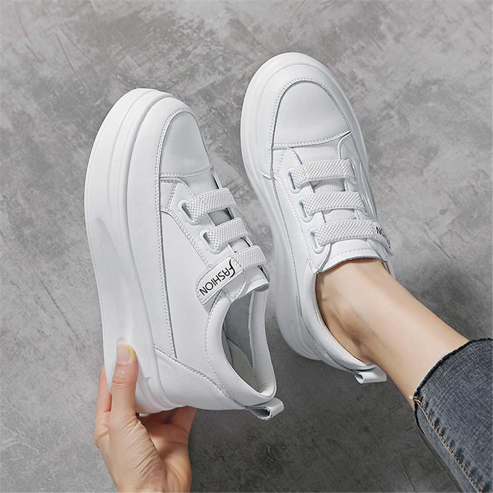 Platforme maat 38 skateboard v - Women'S Shoes To Buy recensie en prijs