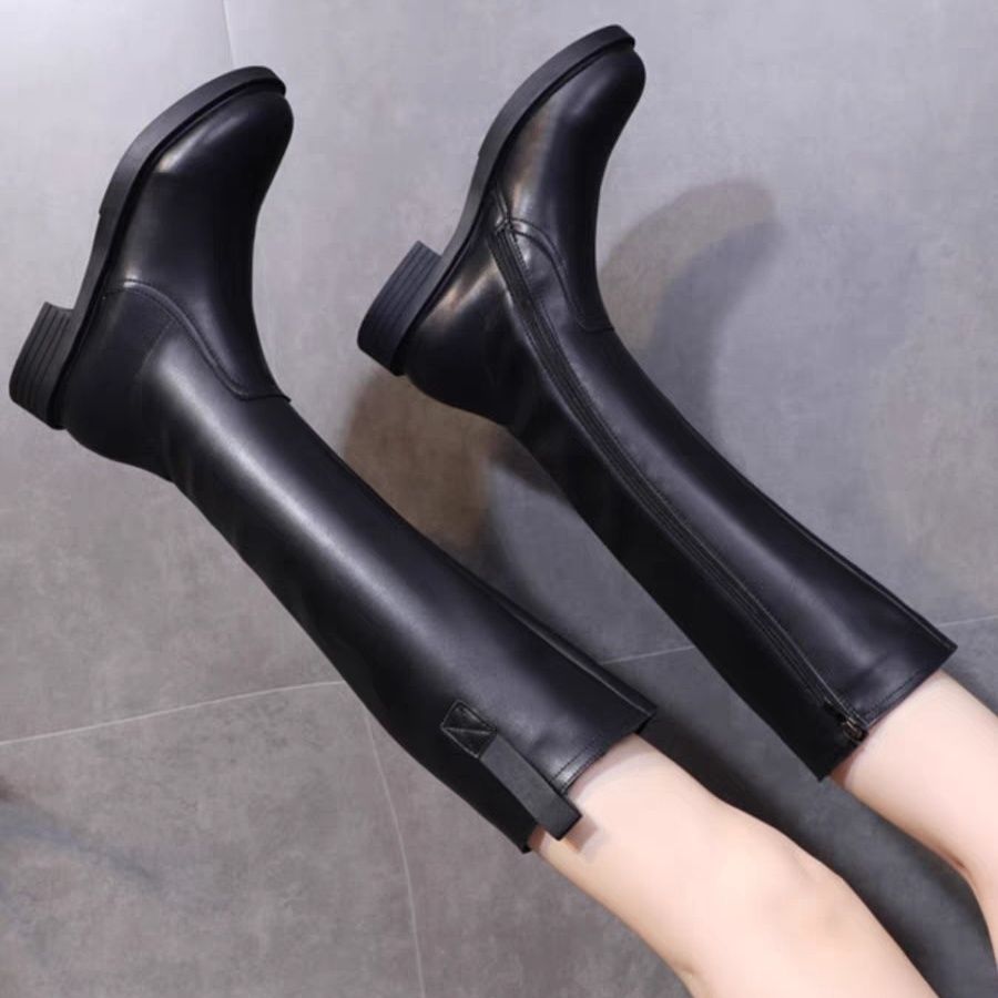 Herfst Winter Fleece gevoerde  - Women Shoes Waterproof recensie en prijs