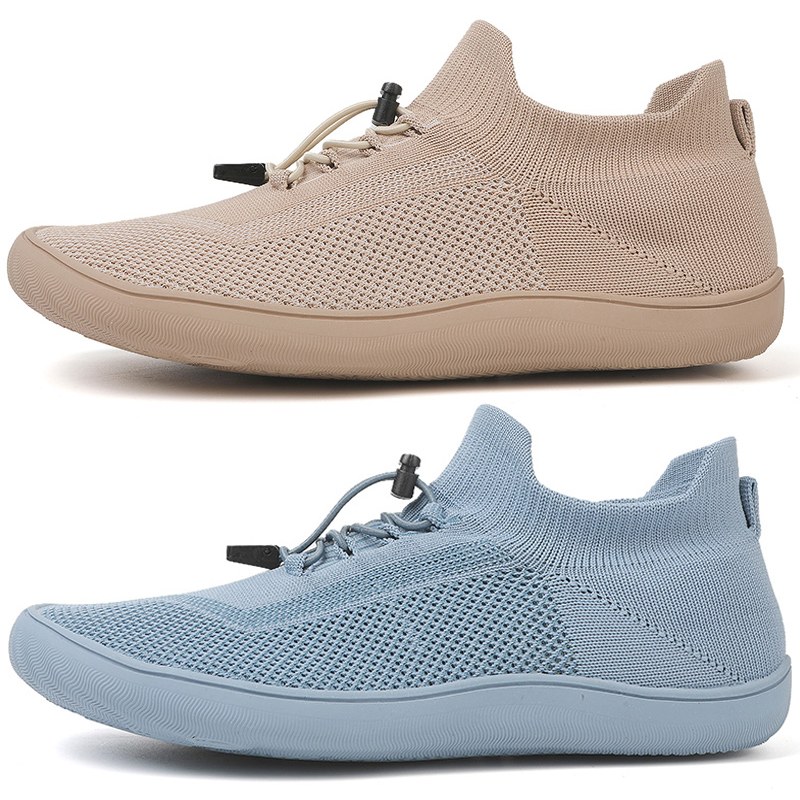 Barefoot schoenen voor heren m - Women'S Shoes Zero Drop recensie en prijs