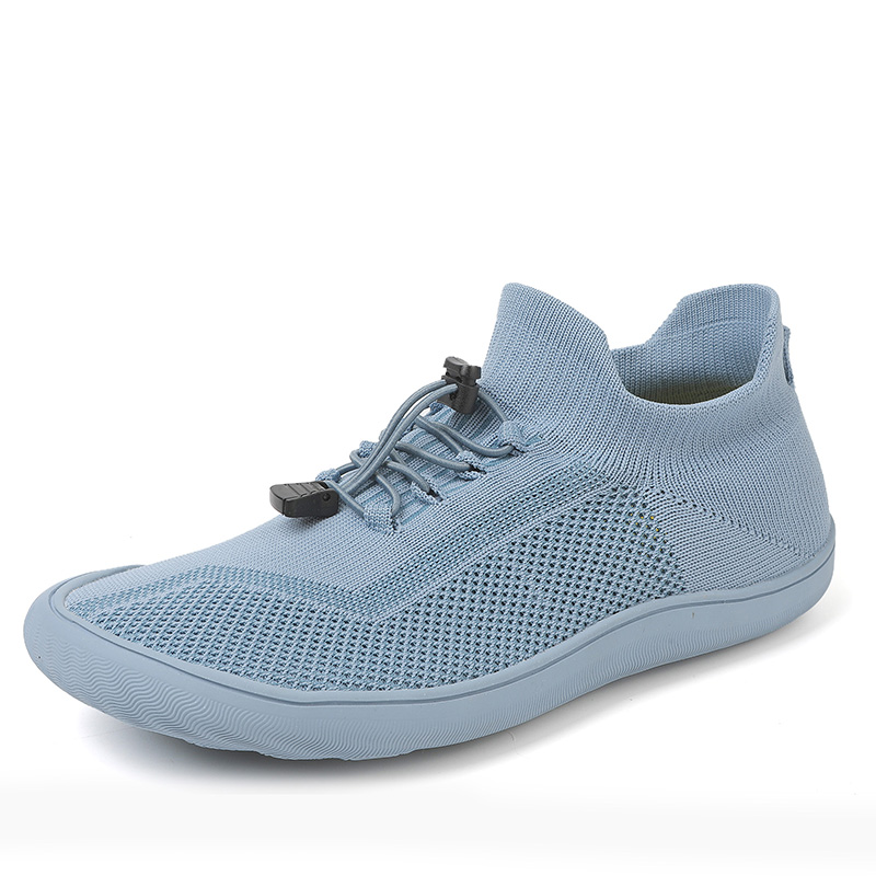 Barefoot schoenen voor heren m - Women'S Shoes Zero Drop recensie en prijs