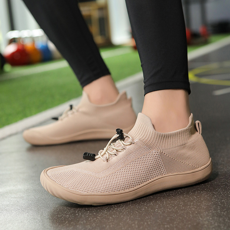 Barefoot schoenen voor heren m - Women'S Shoes Zero Drop recensie en prijs