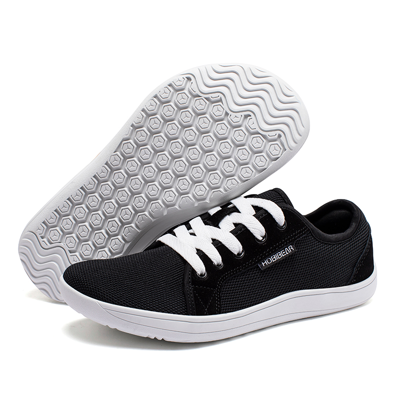 HOBIBEAR blote voeten schoenen - Women'S Shoes Zero Drop recensie en prijs