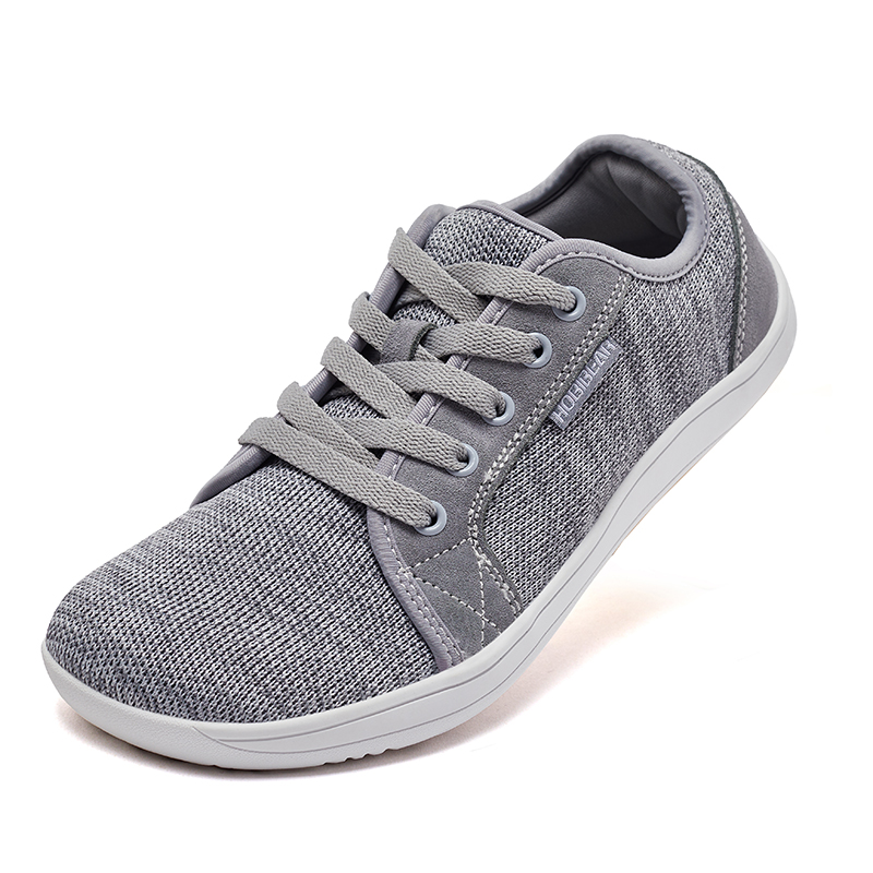 HOBIBEAR blote voeten schoenen - Women'S Shoes Zero Drop recensie en prijs