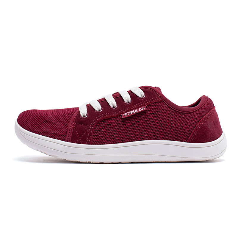 HOBIBEAR blote voeten schoenen - Women'S Shoes Zero Drop recensie en prijs