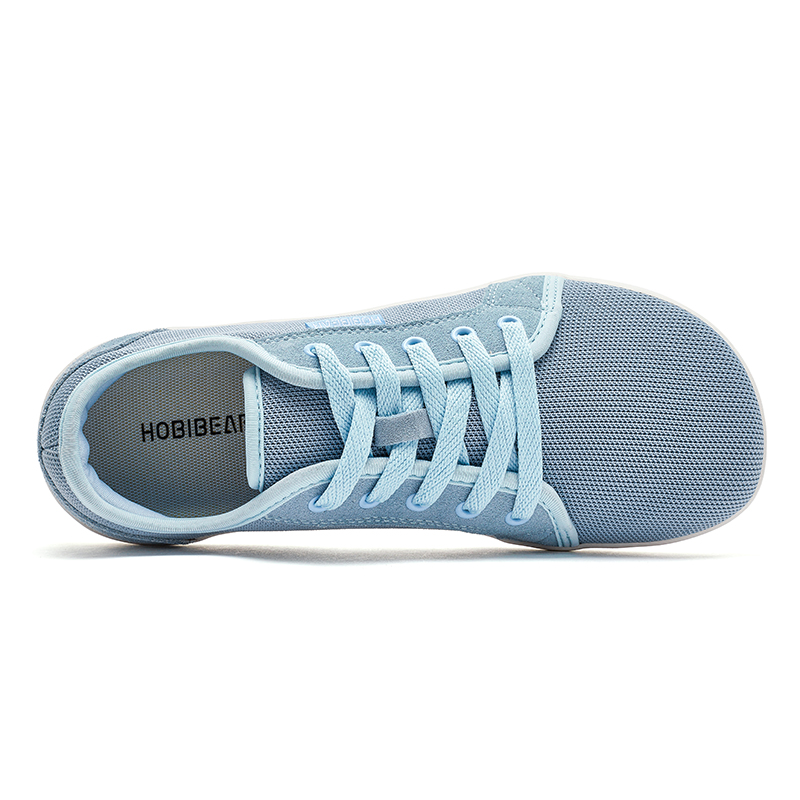 HOBIBEAR blote voeten schoenen - Women'S Shoes Zero Drop recensie en prijs