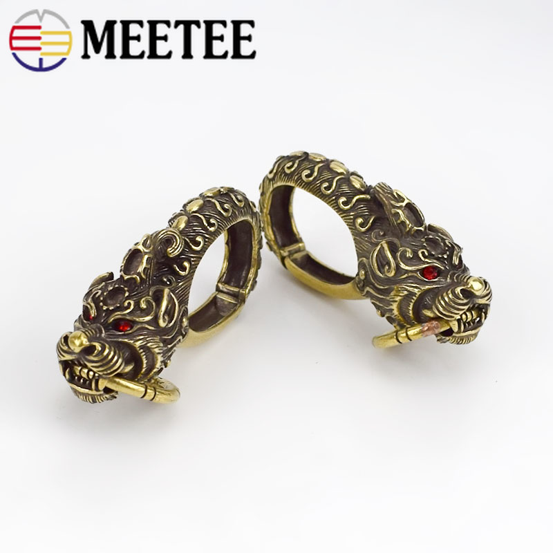 1/2Pcs 61Mm Massief Messing Au - Women'S Shoes Ecco recensie en prijs
