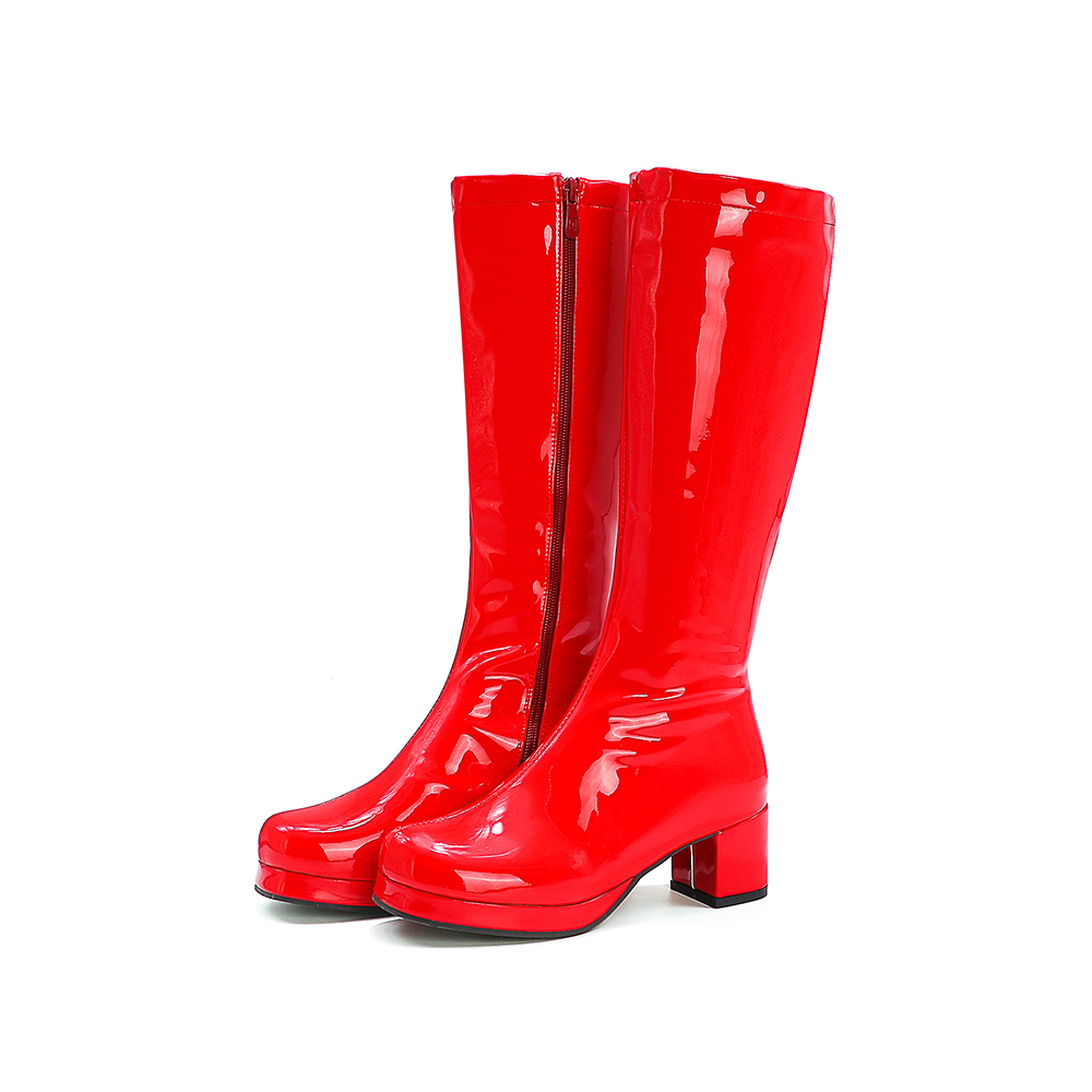 Winter Nieuwe Comfortabele Ora - Women'S Shoes Size 12 recensie en prijs