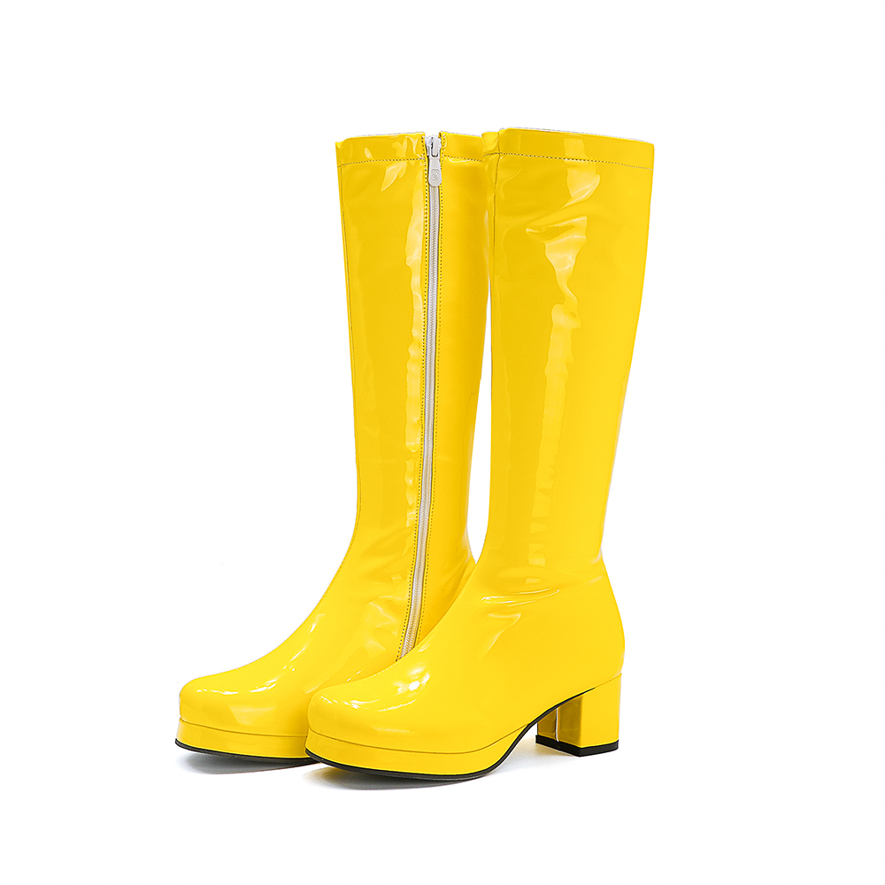 Winter Nieuwe Comfortabele Ora - Women'S Shoes Size 12 recensie en prijs