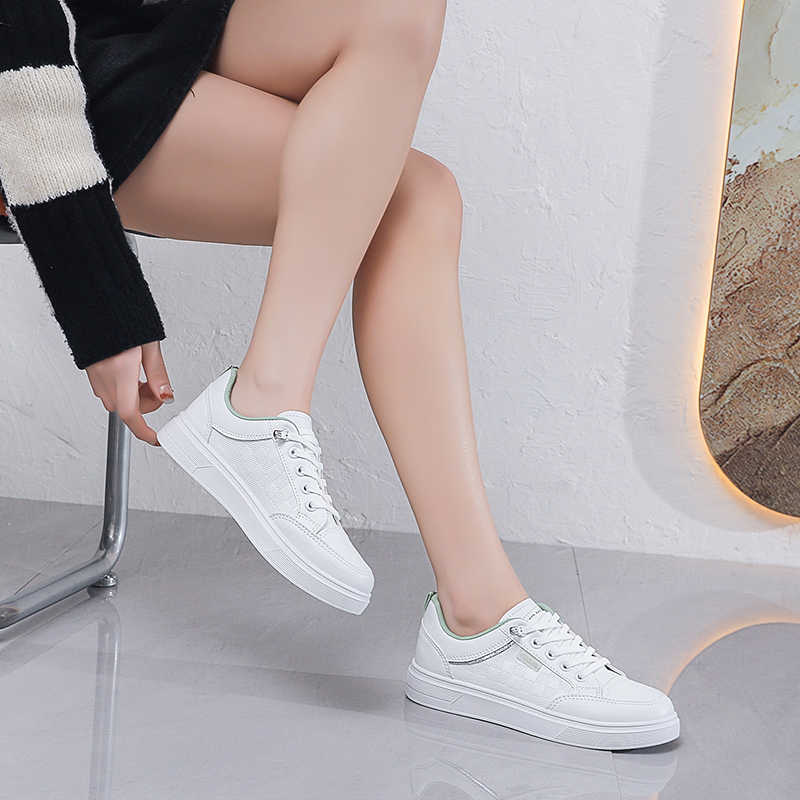 Herfst sneakers met dikke hakk - Women'S Shoes To Buy recensie en prijs