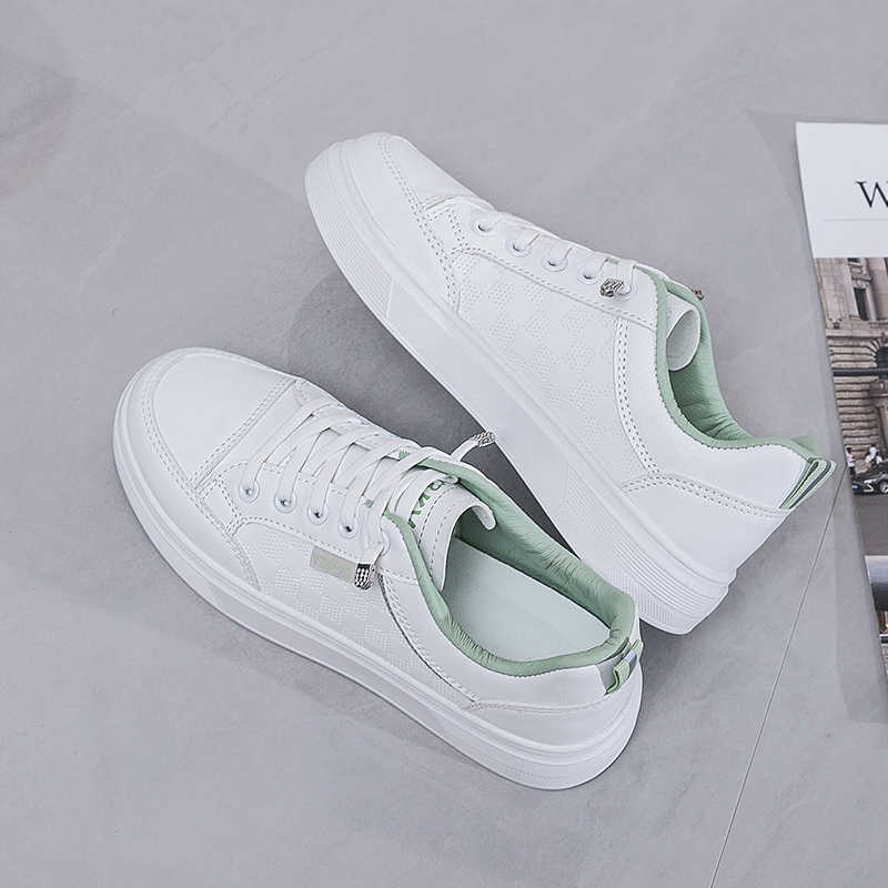 Herfst sneakers met dikke hakk - Women'S Shoes To Buy recensie en prijs