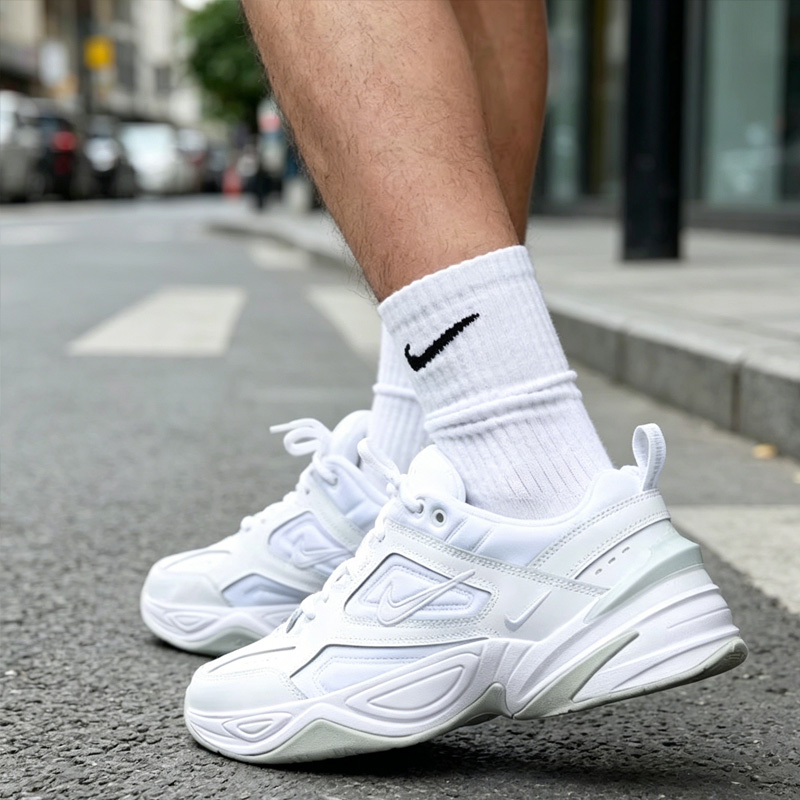 Nike 2026 Nieuwe Heren Casual  - Women Shoes Nike recensie en prijs