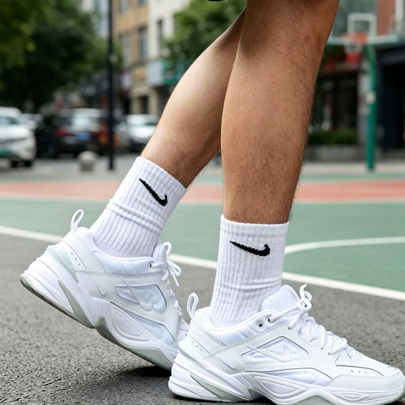 Nike 2026 Nieuwe Heren Casual  - Women Shoes Nike recensie en prijs