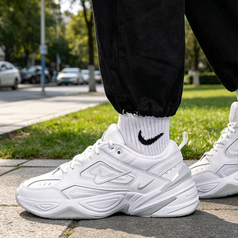 Nike 2026 Nieuwe Heren Casual  - Women Shoes Nike recensie en prijs