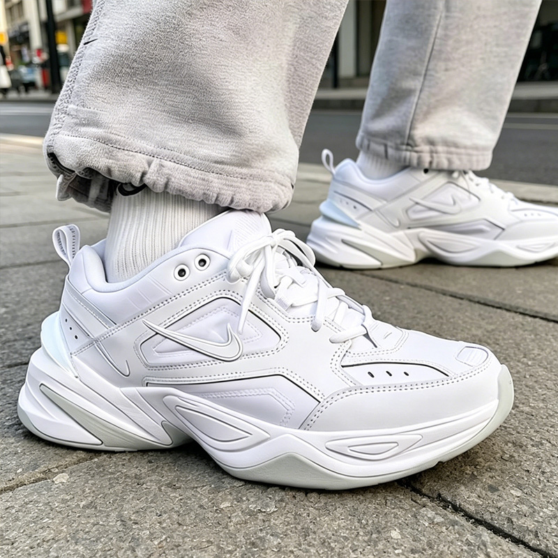 Nike 2026 Nieuwe Heren Casual  - Women Shoes Nike recensie en prijs