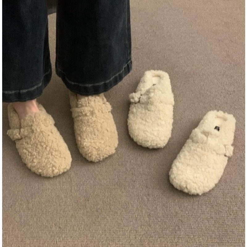 Bont Boston Klompen voor Dames - Women'S Shoes With Arch Support recensie en prijs