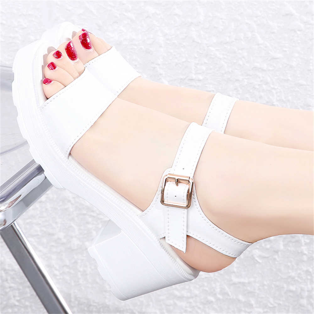 Met riem 34-35 Witte damesspor - Women'S Shoes To Buy recensie en prijs
