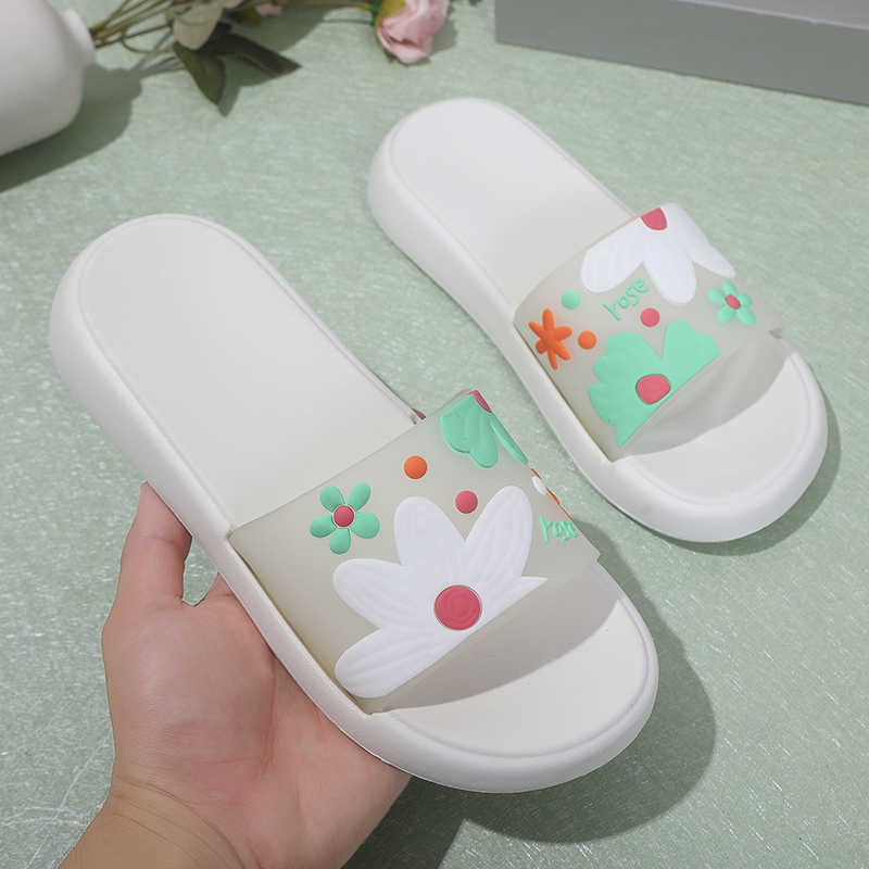 Super Big Size Stoffen Damessc - Women'S Shoes To Buy recensie en prijs